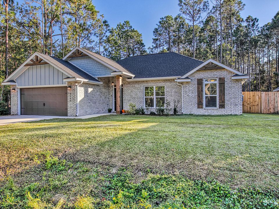 1st image of 9249 Quail Roost Dr