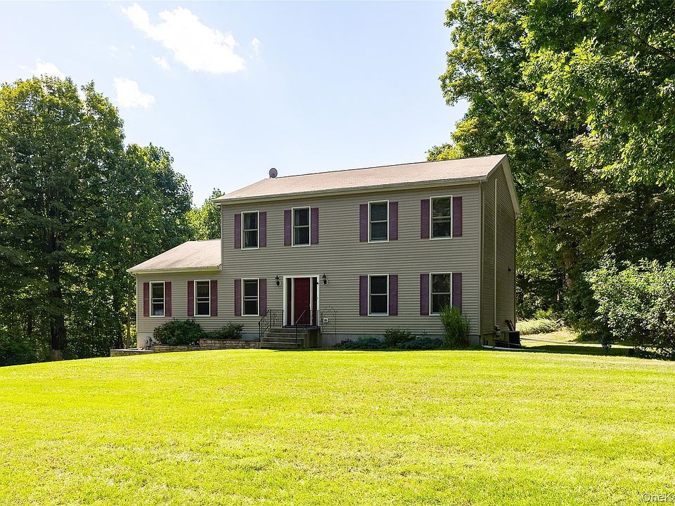 1st image of 29 Balsam Road
