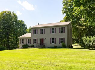 29 Balsam Road, Hyde Park, NY 12538