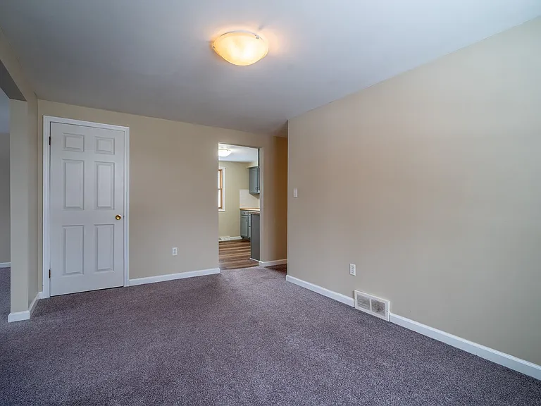 64 Acacia Dr — Photo 7