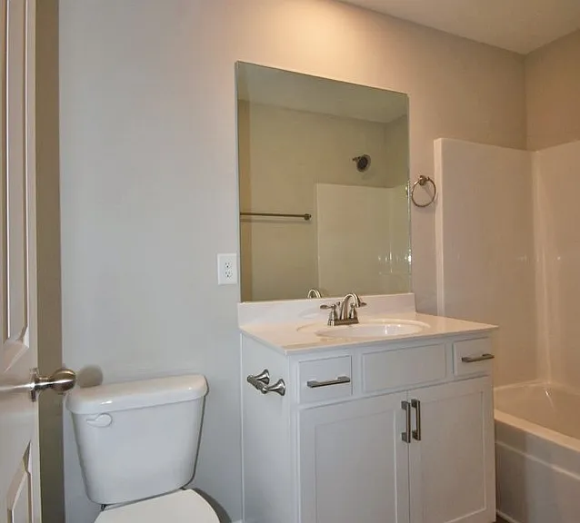 2032 Middle Tennessee Blvd — Photo 15