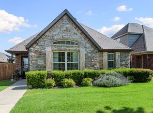 3206 SW Warberry Ave, Bentonville, AR 72713