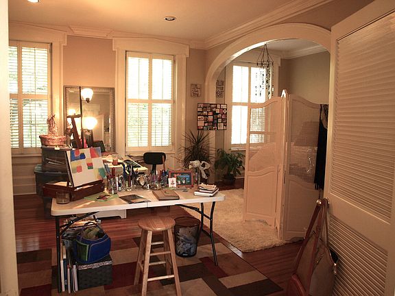 5th image of 17 E Jones Street # Fl 2nd