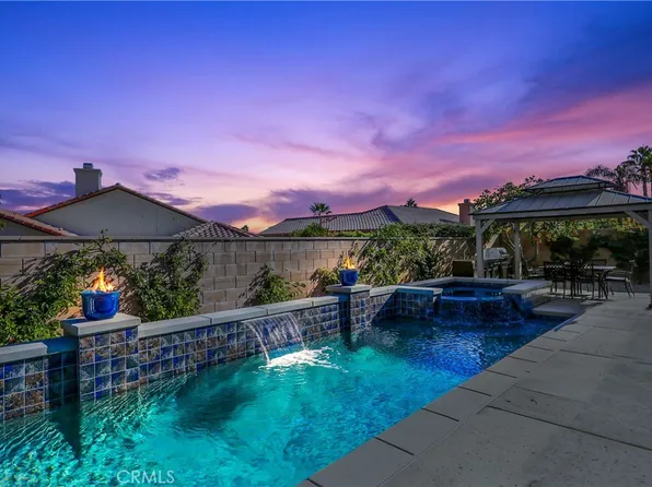 43760 Milan Ct, La Quinta, CA 92253