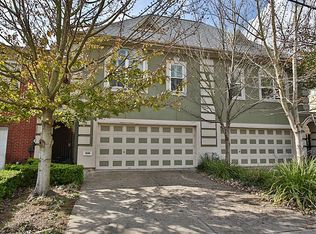 309 Detering St, Houston, TX 77007