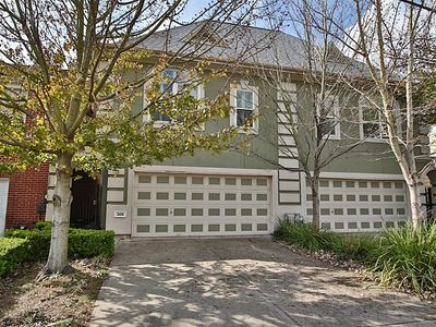 309 Detering St, Houston, TX, 77007