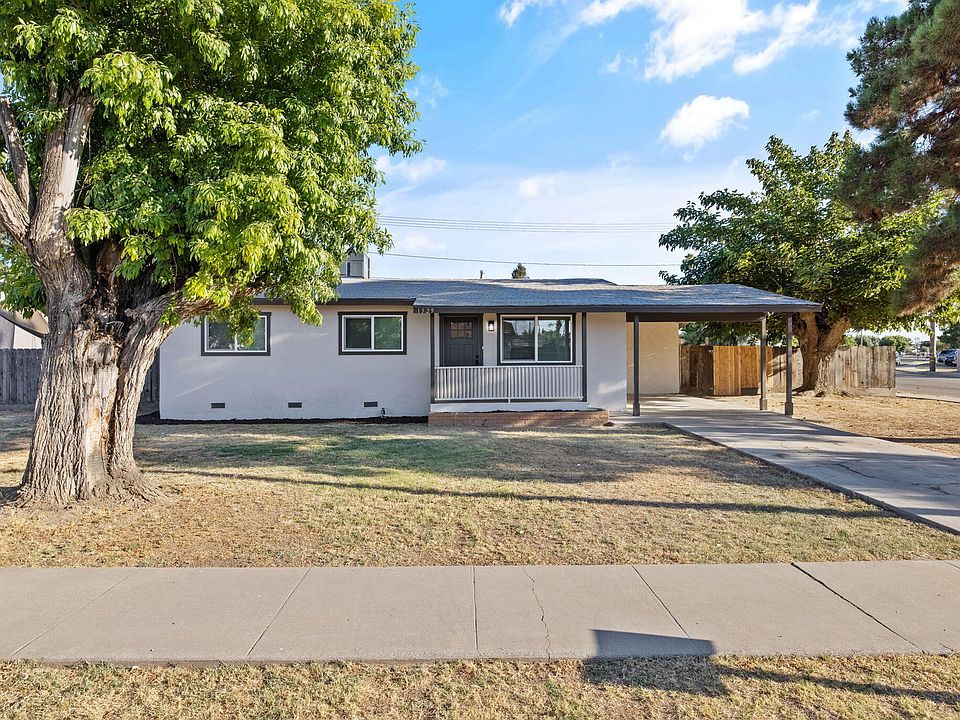 1st image of 1529 E Stockham Avenue