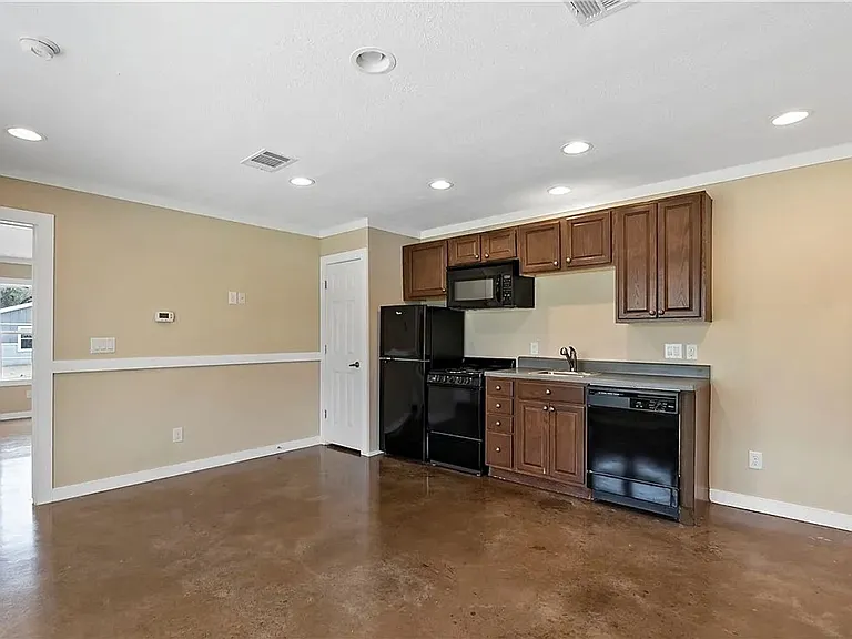 10291 Ferrill Creek Rd #4PLEX — Photo 7