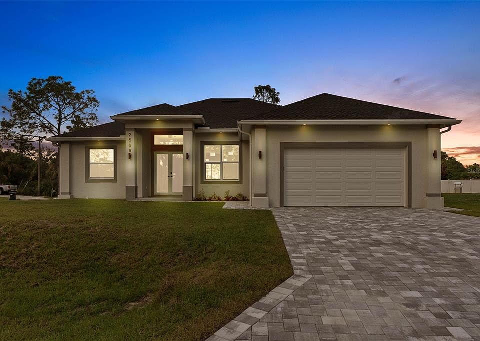 1st image of 2588 SHEBOYGAN AVENUE