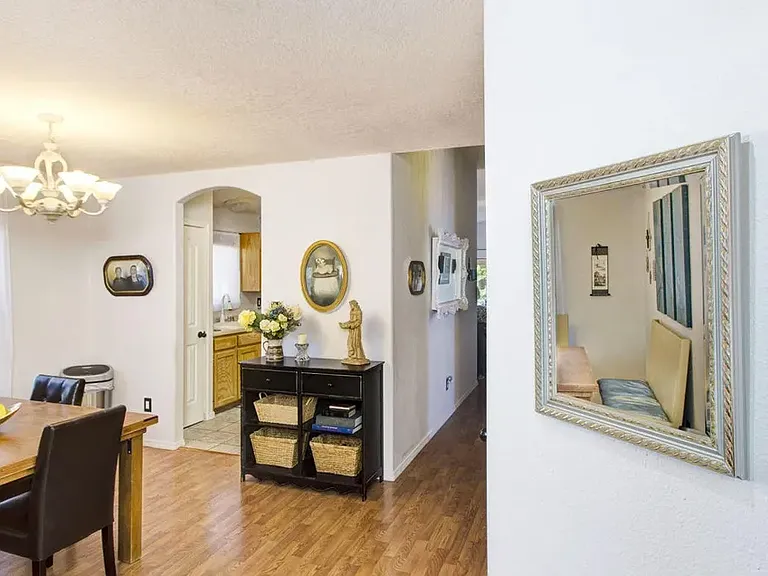 2416 Big Pine Dr NW — Photo 2