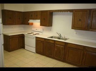 52 Old Turnpike Rd #1R, Bloomingburg, NY 12721