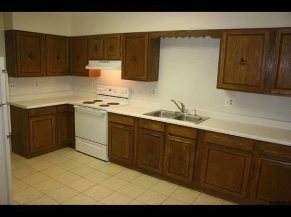 52 Old Turnpike Rd #1R