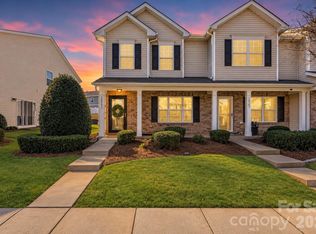 10563 Stoneacre Ct, Pineville, NC 28134