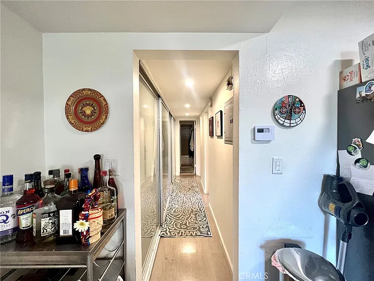 622 Westmount Dr #C — Photo 16