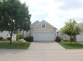 1725 S 50th St UNIT 196, Wdm, IA 50265