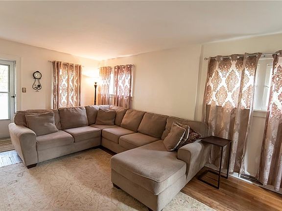 4th image of 1773 18th St