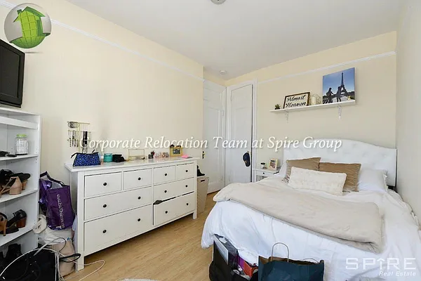 Rented by Spire Group | media 29