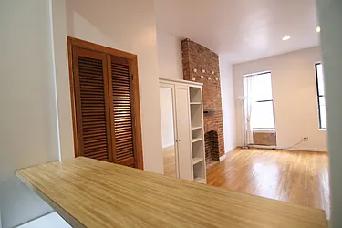 Rented by Guidance Realty Corp.