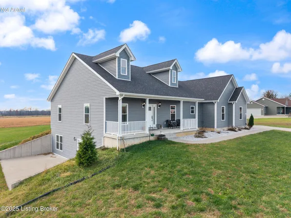 5944 Saint John Rd, Elizabethtown, KY 42701