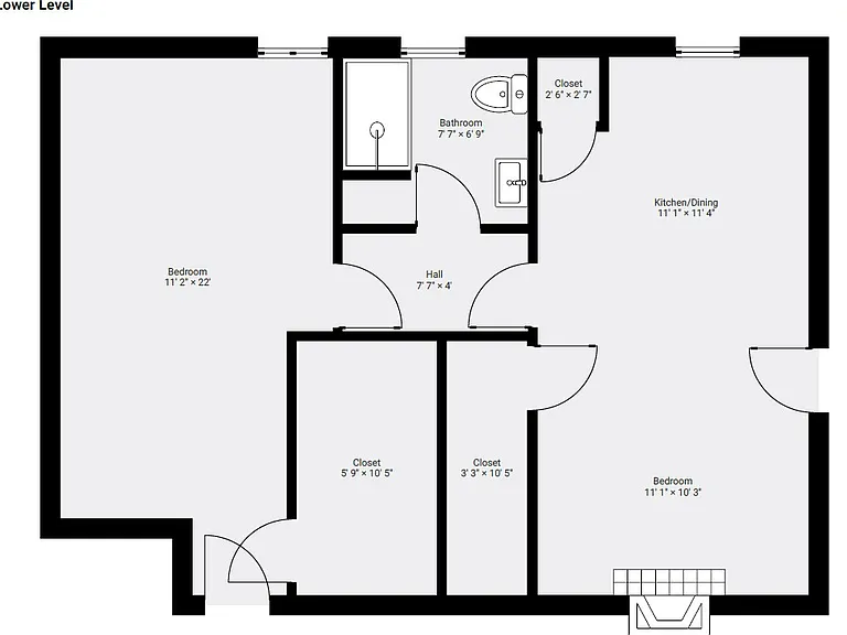 256 Crepe Myrtle Cir — Photo 12