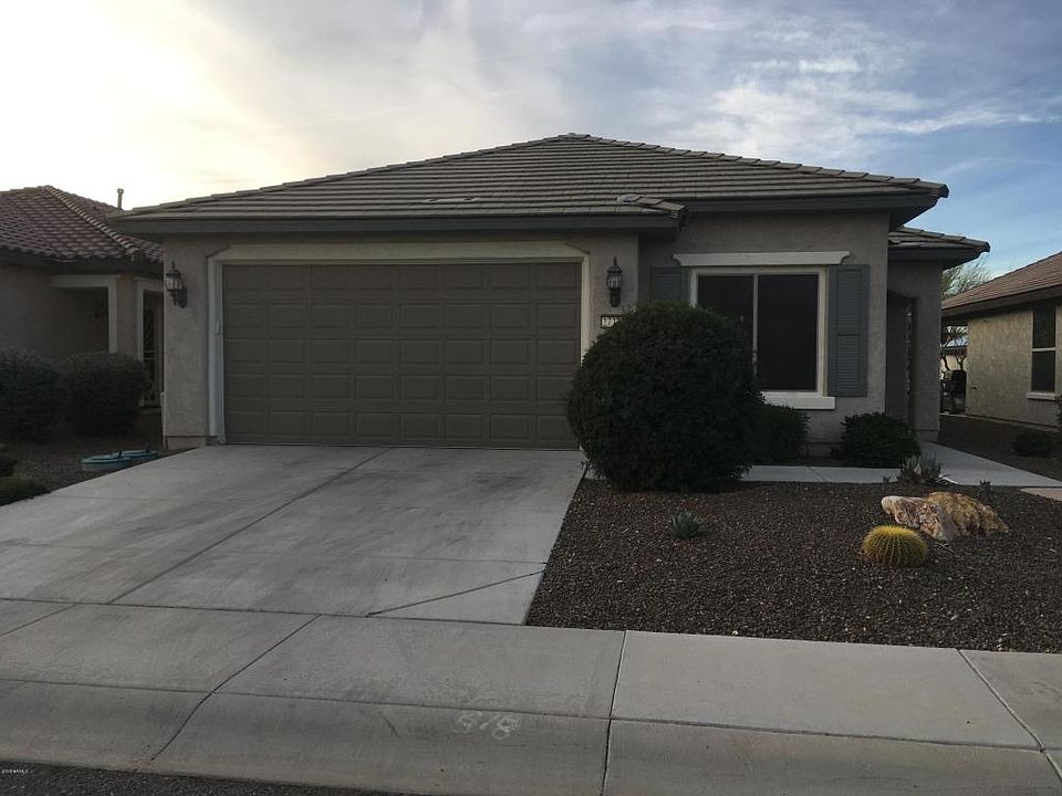 2nd image of 27273 W Ross Ave