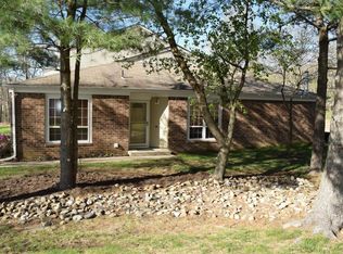 207 Yorkshire Ct, Old Bridge, NJ 08857