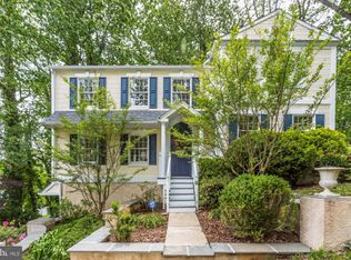 107 River Rd, Wilmington, DE 19809