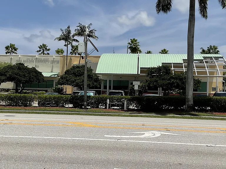 3000 S Course Dr #402 — Photo 30