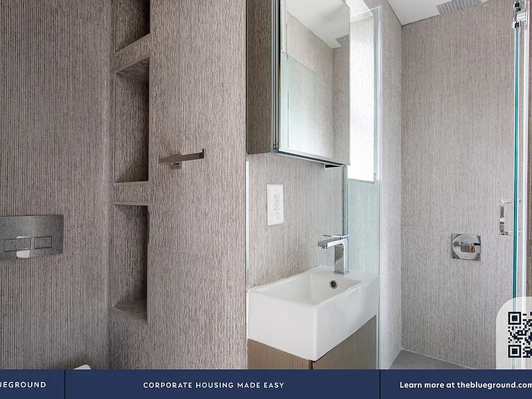 170 1st Ave #4 — Photo 10
