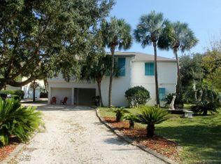 32710 Sandpiper Dr, Orange Beach, AL 36561