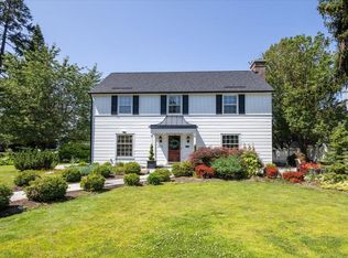 2710 S Scott St, Spokane, WA 99203