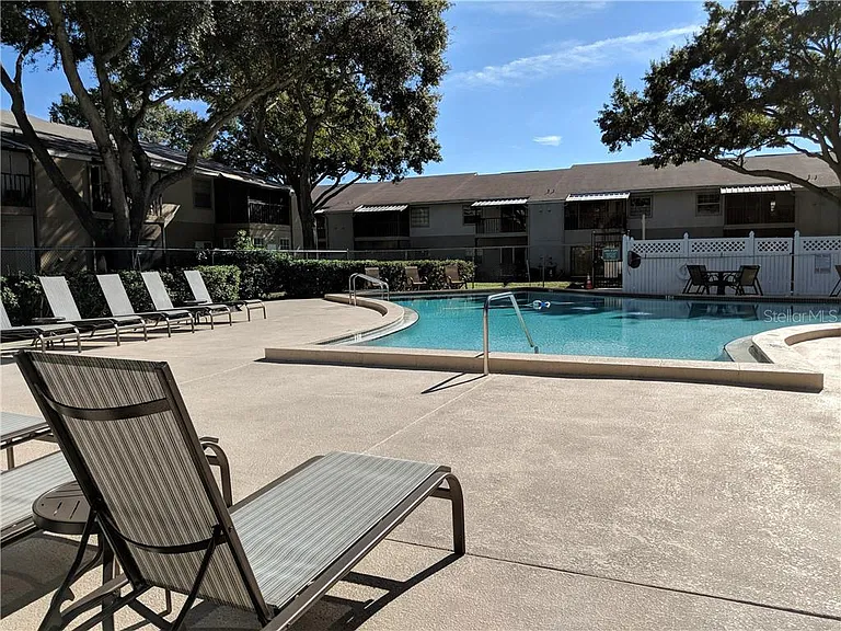 4508 S Oak Dr #T91 — Photo 14