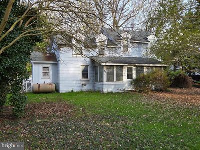 200 Perrys Corner Rd, Grasonville, MD, 21638