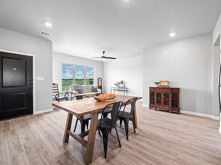746 Meiomi Dr — Photo 24