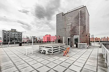 Rented by Metropolitan Property Group