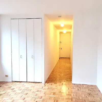 Rented by Furumoto Realty of New York City Inc | media 8