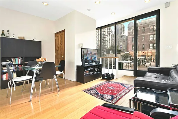 Rented by Citi Habitats | media 3