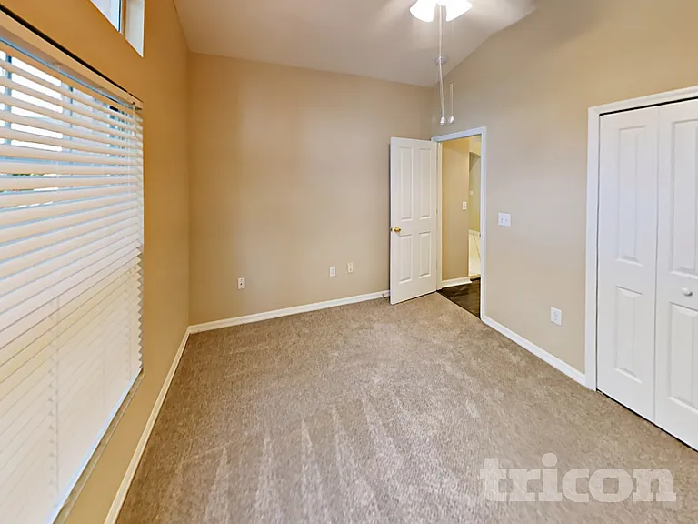 1219 Horsemint Ln — Photo 24