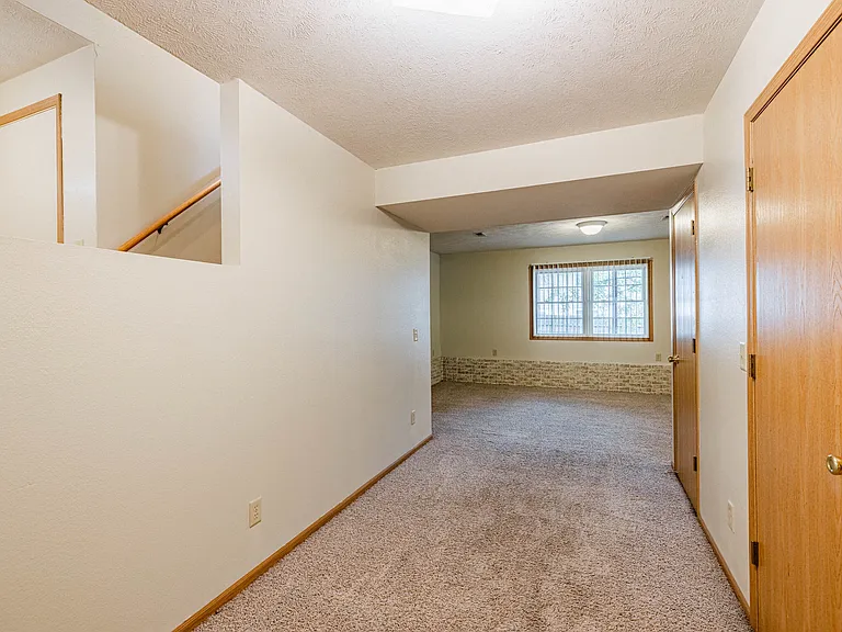 3704 N 1st St #2 — Photo 23