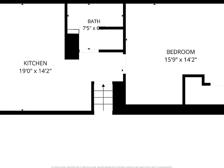 273 Merrimack St. — Photo 8