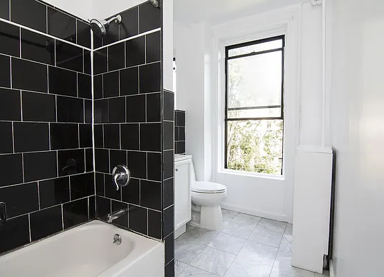 Rented by Ivey North LLC | media 19