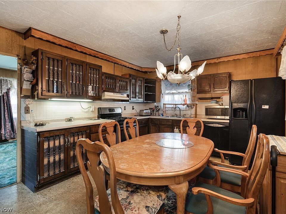 108 Coronado Ct, Elyria, OH 44035 Zillow