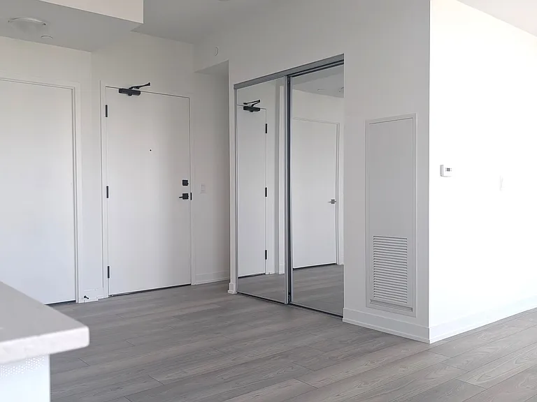 474 Caldari Rd N #1704 — Photo 13