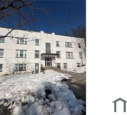 2440 S St SE #11 — Photo 1