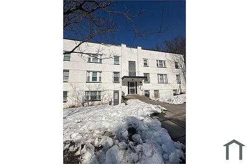 2440 S St SE Photo 1