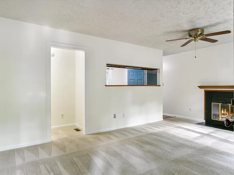2905 Richard Pace N — Photo 11