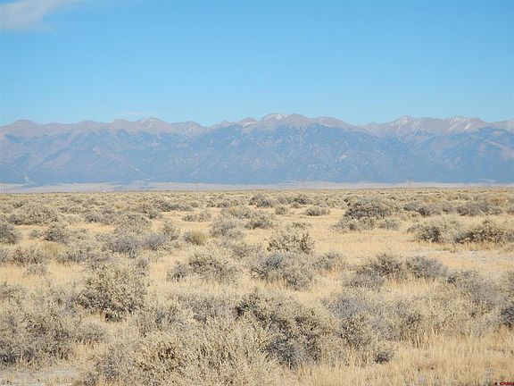 2nd image of TBD (South Lot) County Road 53