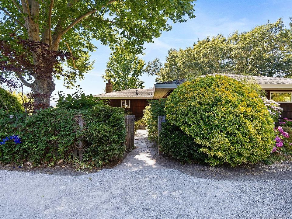 8967 Oak Grove Ave, Graton, CA 95444 Zillow