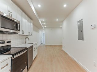 5540 Bloyd St #3, Philadelphia, PA 19138