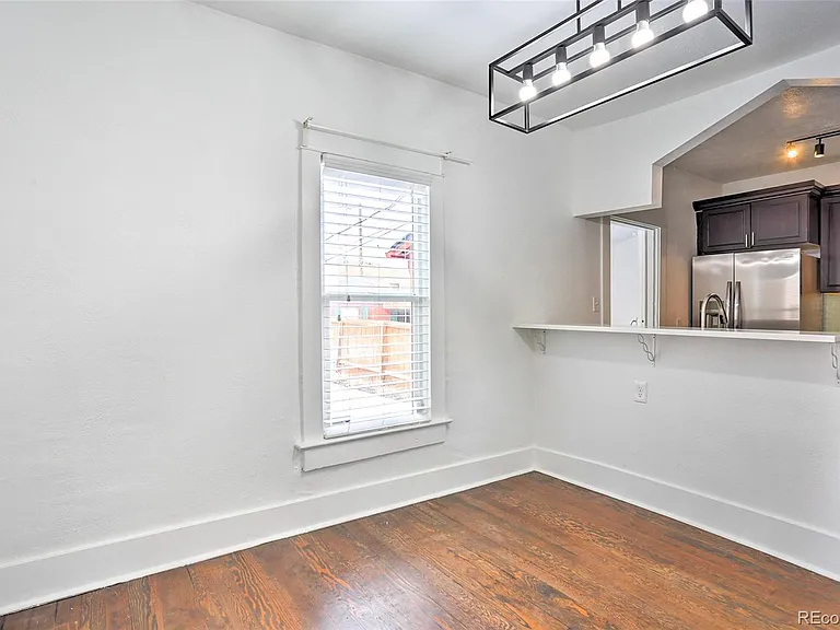 2445 Julian St — Photo 13